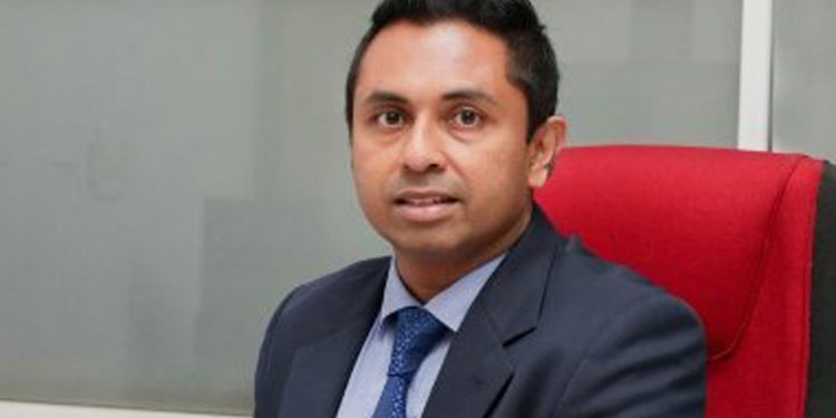 චමුදිත අසනීප වෙයි!
