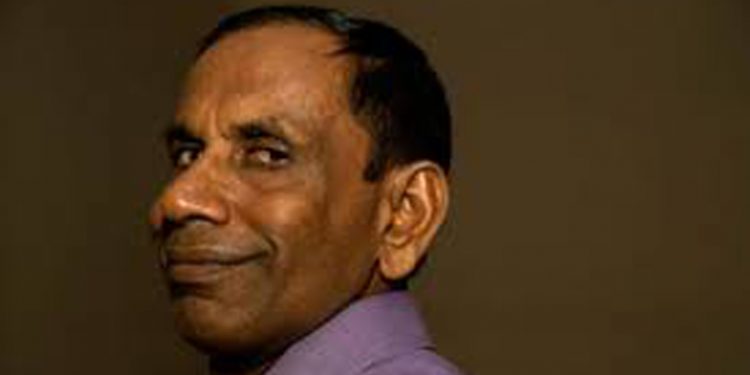 කොටි මාධ්‍ය ප්‍රකාශක දයා මාස්ටර්ට එරෙහිව අධිකරණයෙන් තීන්දුවක්! සුමන්තිරන් උසාවියට පඩියක් ගැන කියයි!