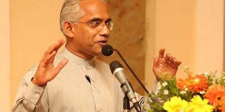 මිනිස්සු හරියට දන්නෙ නැති අලුත් බද්ද ගැන ඉරාන් කියන කතාව අහන්න! (VIDEO)