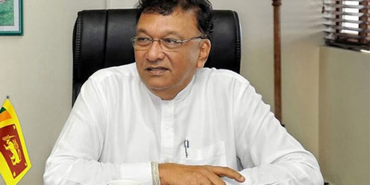 මධ්යම අධිවේගයේ කිලෝමීටර් 37ක් හැදුවෙ අපේ ආණ්ඩුව! කිලෝමීටර් 4ක් හදලා කයිවාරු ගහනවා! කිරිඇල්ල කියයි!