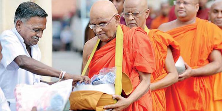 බැසිල්ගේ නියෝග කඩමින් මධ්‍යම සංස්කෘතික අරමුදල ලක්ෂ 16කට අභයාරාමයෙන් බිල්ඩිමක් කුලියට අරන්!