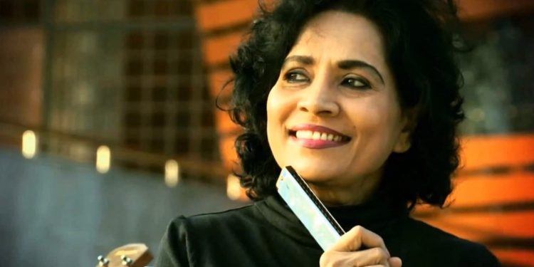 නීලාටත් පින පෑදෙයි! ජනපති ඉතාලියේ කොන්සල්ජනරාල් තනතුර ලබා දෙයි!