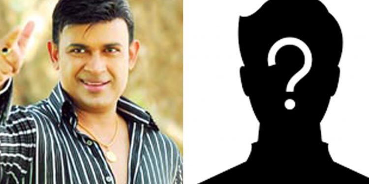 රන්ජන්ව බලන්න හිරගෙදරට නිතරම යන ජනපතිට හිතවත් ප්රබල ව්යාපාරිකයා කව්ද? EXCLUSIVE