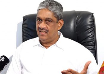 අලුත්ම පිපිරිල්ල ගැන ෆොන්සේකාගෙන් හෙළිදරව්වක්! තරුණයන්ට අවවාදයකුත් දෙයි!