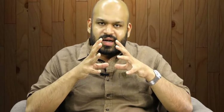 ඩොලර් ප්රශ්නෙට එක මාසයෙන් විසඳුම් දෙන්න TNA සූදානම්! ඒත් අවුරුද්දක් ඉල්ලලත් ජනපති සාකච්ජාවක් දුන්නේ නැතිලු! (VIDEO)