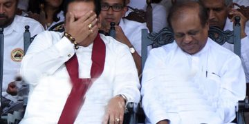 කව්ද මේ සුසිල්? (උපුල් ජෝශප් ප්‍රනාන්දුගේ ගුරුදා විග්‍රහය)
