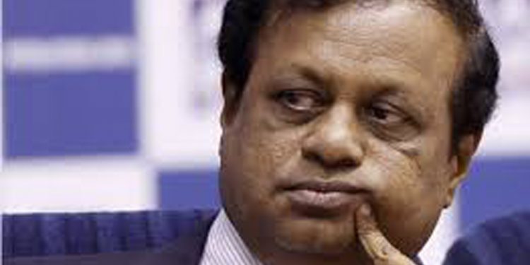 පෙරළා ප්රහාරයකට සුසිල් සූදානම් වෙයි!
