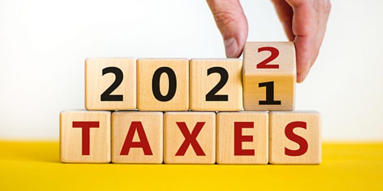 ආණ්ඩුව GST බද්ද යළි අරන් එයි! වැට් බද්දත් 18%ට නගී!