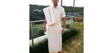රාජපක්ෂලාගෙනුත් පික්පොකට් ගහපු කව්ද මේ ලොකුබණ්ඩාර? (උපුල් ජෝශප් ප්‍රනාන්දුගේ ගුරුදා විග්‍රහය)