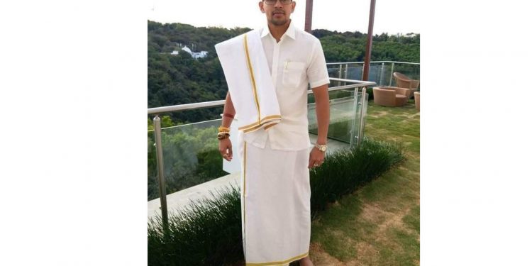 රාජපක්ෂලාගෙනුත් පික්පොකට් ගහපු කව්ද මේ ලොකුබණ්ඩාර? (උපුල් ජෝශප් ප්‍රනාන්දුගේ ගුරුදා විග්‍රහය)