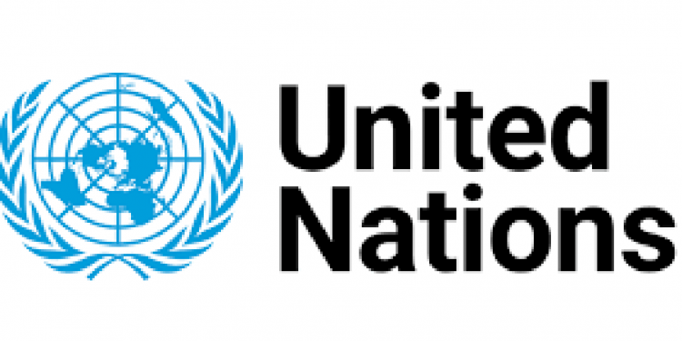 කාදිනල් හිමිට සමීප තිදෙනකුට එක්සත් ජාතීන්ගේ සංවිධානය දොර අරියි! පාස්කු ප්‍රහාරයේ තොණ්ඩුව තද වන ලකුණු!