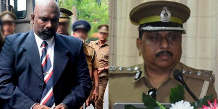 වැලිකඩ සිරකරුවන් ඝාතනය! රංජන්ට මරණ දණ්ඩනය! රංගජීව නිදොස් කොට නිදහස්!