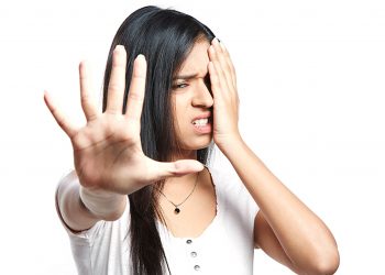 එයාට වඩා ඔයා කැතයි නම් මෙන්න හේතුව…
