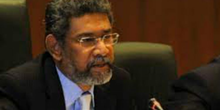 ලංකාවට එරෙහිව මාර්තුවේ පත්තුවෙන්න යන බෝම්බය ආචාර්ය දයාන් කල්තියාම රටට දැනුම් දෙයි!