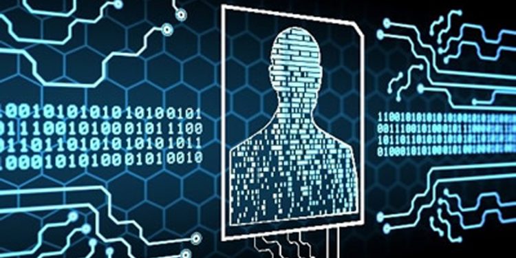 අපේ ඩිජිටල් ID එක හදන වැඩෙත් ඉන්දියාවට!
