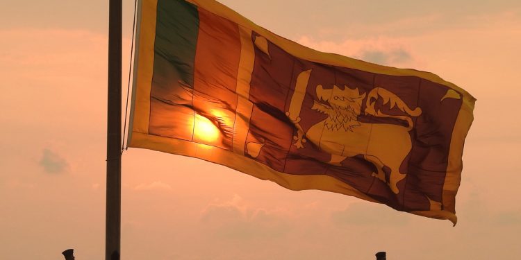 අද 74 වන නිදහස් දවස! උත්සවය ජනපති-අගමැති ප්රධානත්වයෙන් නිදහස් චතුරශ්රයේ!