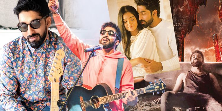 ගයාන්ට එකපාරටම නළු උණක් ඇවිල්ලද? දැන් තමයි මගේ හොඳම කාලේ!