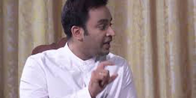 49 වැනියාත් වාර්තා වෙයි! හර්ෂණත් ‘පොසිටිව්’!