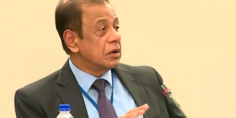 පාස්කු ප්‍රහාරයේ සියලු චෝදනාවලින් හේමසිරි ප්‍රනාන්දු නිදොස් කොට නිදහස්! තව ටිකකින් පූජිතගේ තීන්දුවත් එනවා!