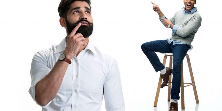 පෙම්වතුන්ට පමණයි…