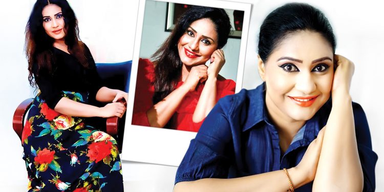 අපි කාටවත් හැමදාම වැජඹෙන්න බැහැ!