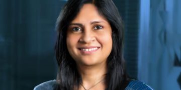 පීිපල්ස් ඉන්ෂුවරන්ස් සමාගමට නව විධායක නිලධාරිනියක් පත්කෙරෙයි…