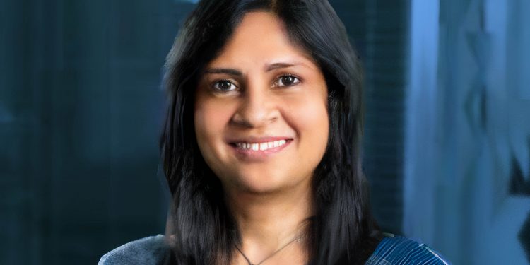 පීිපල්ස් ඉන්ෂුවරන්ස් සමාගමට නව විධායක නිලධාරිනියක් පත්කෙරෙයි…