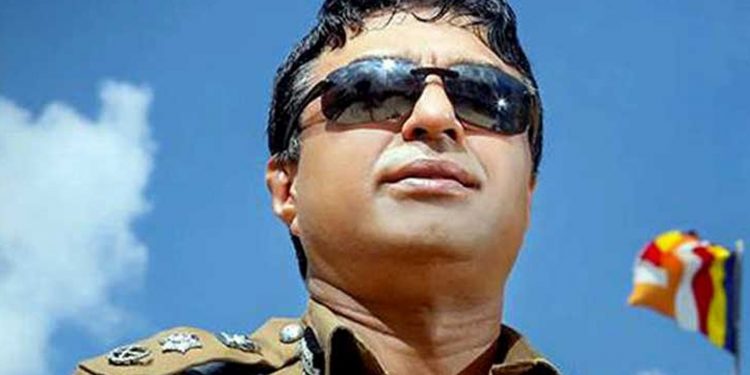 පූජිතත් නිදොස් කොට නිදහස්!