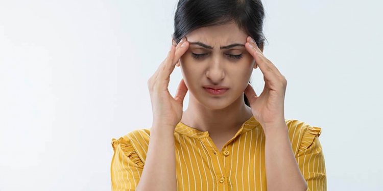 ඉදිරියේදී ඔබත් අසනීප වෙයිද?