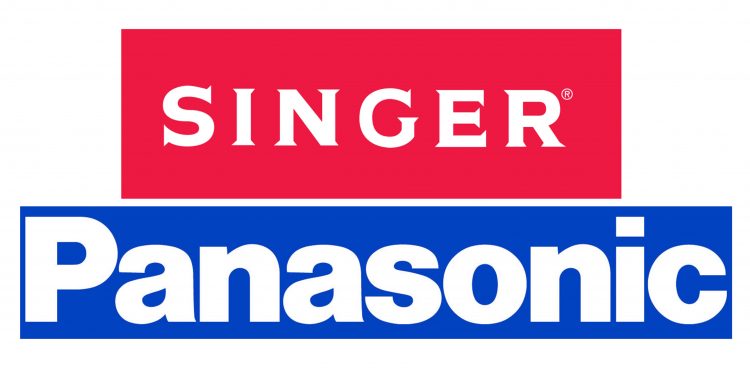 ජපානයේ Panasonic සිංගර් සමග අත්වැල් බැඳගනී…