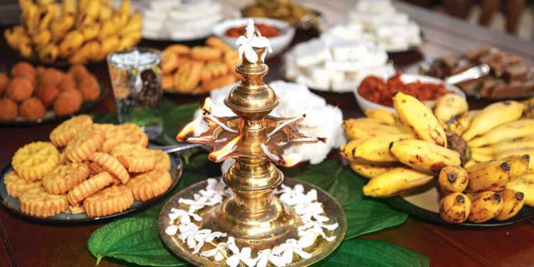 රට වැටිච්ච තැනක්! මේ පාර අවුරුදු කන්න ඉන්දියාවෙන්-ඕස්ටේ‍්‍රලියාවෙන් ණය ඉල්ලයි!