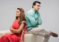 ඔබත් විෂ කන්‍යාවක්ද?