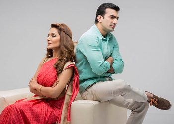 ඔබත් විෂ කන්‍යාවක්ද?