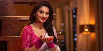 ඕනෑම වැඩක හොඳ ප්‍රතිඵලයකට සුබම හෝරාවක්…