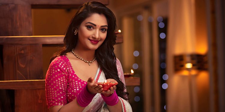 ඕනෑම වැඩක හොඳ ප්‍රතිඵලයකට සුබම හෝරාවක්…