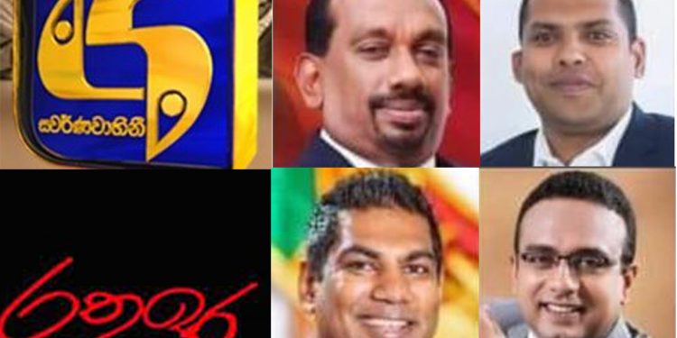 හත්වැනිදා හතේ හත වදින්නේ ආණ්ඩුවටද විපක්ෂයටද?