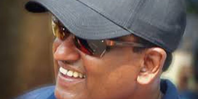ලුණු සභාපතිව ගෙදර යවන්න ගිය හම්බන්තොට නගරාධිපතිට ගෙදර යන්න වෙයි!