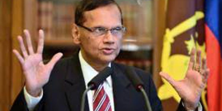 ඉන්දියාවට ගිය ජී.එල්. ලෝකෙ වටේ යන්න සූදානම් වෙයි! හමුවීම්වලට දැනටමත් වෙලාව ඉල්ලලා!
