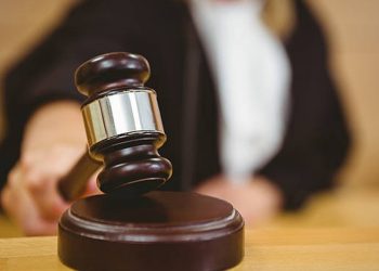 සෞඛ්ය වැඩ වර්ජනය අධිකරණයෙන් තහනම් කරයි!