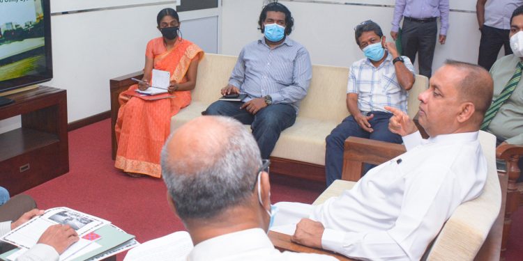 අමරවීරත් ‌සතියක් ඇතුළට!