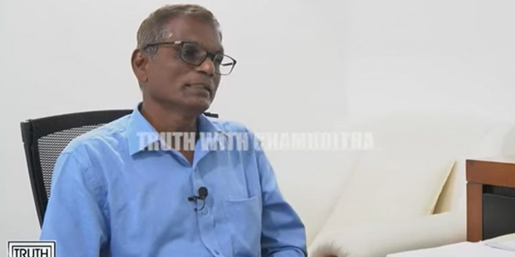 සෙලින්කෝ අධිපති ලලිත් කොතලාවල මරා දැමීමේ කුමන්ත්‍රණයක්! ප්‍රහාරයේ උණුසුම යන්නත් කලින් තවත් හෙළිදරව්වක්! (VIDEO)