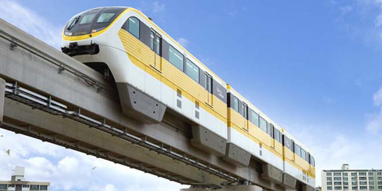 මොනෝ රේල් ව්‍යාපෘතිය කැන්සල් කිරීමේ ප්‍රතිපල නිකුත් වෙයි! ජපානය ලංකාවට දඬුවමක් දෙයි!
