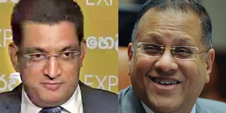 සබ්රි සිංගප්පූරුවේ සංචාරය කරයි! නීතිමය සහයෝගීතාව පුළුල් කරගනී! ඒත් අර්ජුන් මහේන්ද්රන් ගැන වචනයක්වත් කතා කරලා නෑ! (PHOTO)
