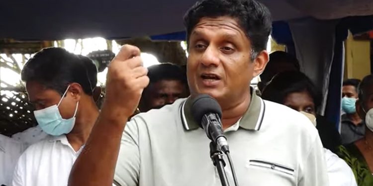රට ගොඩගන්න පුලුවන්ද? ඔව් පුලුවන්! ක්‍රමවේදයක් තියෙනවද? ඔව් තියෙනවා! හැබැයි ජනතාවත් මෙන්න මේක දැනගන්න ඕන! (VIDEO)