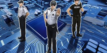 පැරදුණු අයට-හිටපු අයට-නෝනලාට කෝටි 15ක සුපිරි ආරක්ෂාවක්!