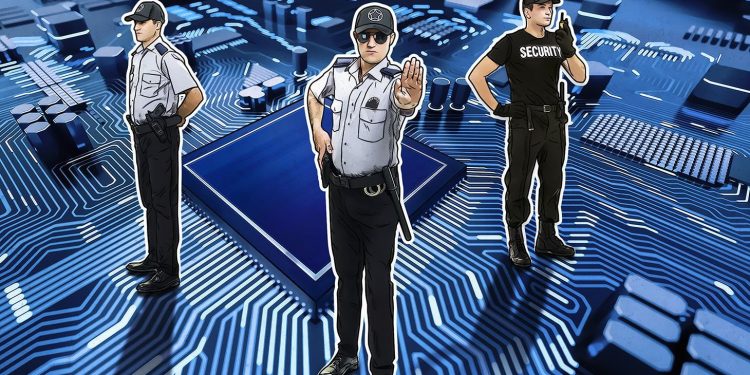 පැරදුණු අයට-හිටපු අයට-නෝනලාට කෝටි 15ක සුපිරි ආරක්ෂාවක්!