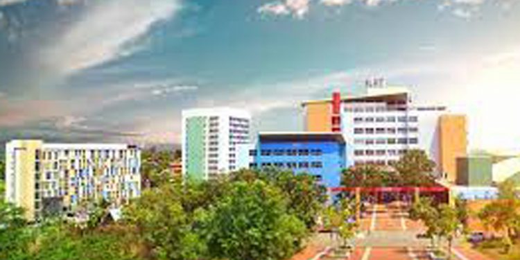 බන්දුල කැබිනට් පත්‍රිකාව ඉදිරිපත් කරයි! ‘ස්ලිට්’ එක ආණ්ඩුවට ගන්න කැබිනට්ටුව තීන්දු කරයි!