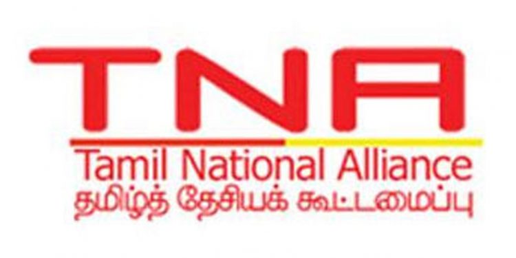 උතුරේ ධීවරයන් ගැන දෙමළ සන්ධානය දැමූ යෝජනාව දෙමළ සන්ධානයම ඉල්ලා අස්කර ගනී!