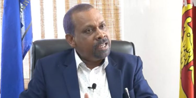 මෙන්න ලංකාවේ අලුත්ම මාෆියා එක! වැඩේ කැතයි! හරි භයානකයි! සුසන්ත හෙළි කරයි! (VIDEO)