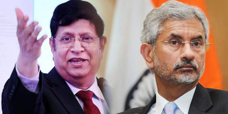 සසමුළුවට සහභාගි වෙන්න ලංකාවට ආවම මෙන්න බොලේ අපේ උන් ණය ඉල්ලලා! ආඩම්බරයක්ද ලැජ්ජාවක්ද?